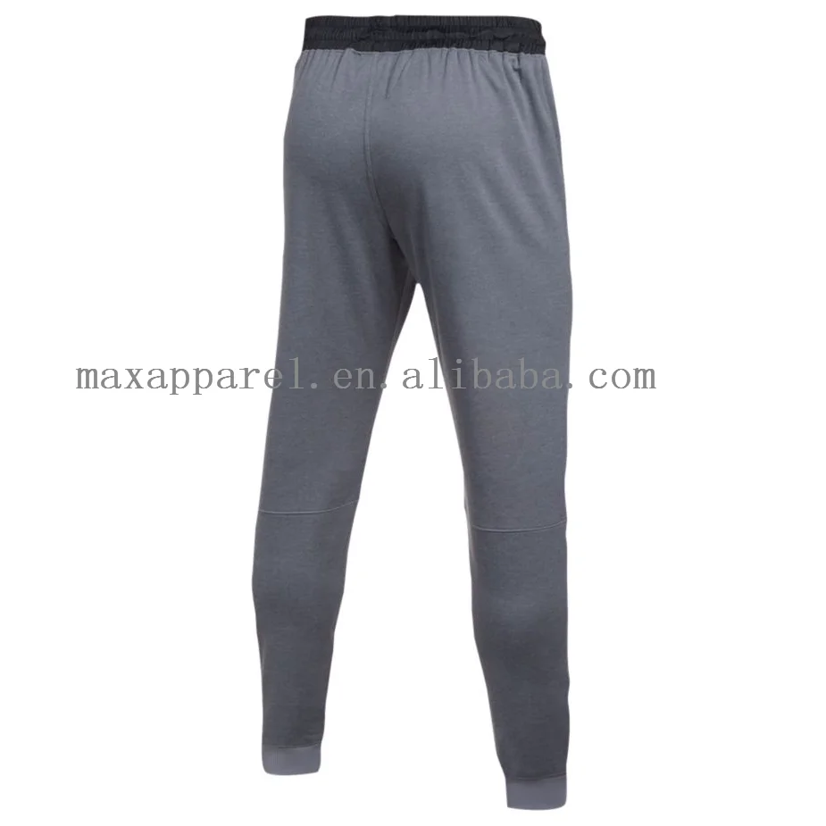 mens custom sweatpants