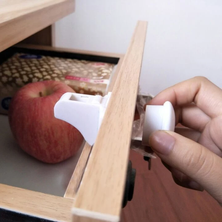 Venta al por mayor "cerradura oculta"-Compre online los mejores