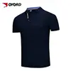 /product-detail/anti-pilling-shrink-wrinkle-manufactures-sport-polo-import-shirt-in-guangzhou-62142866821.html