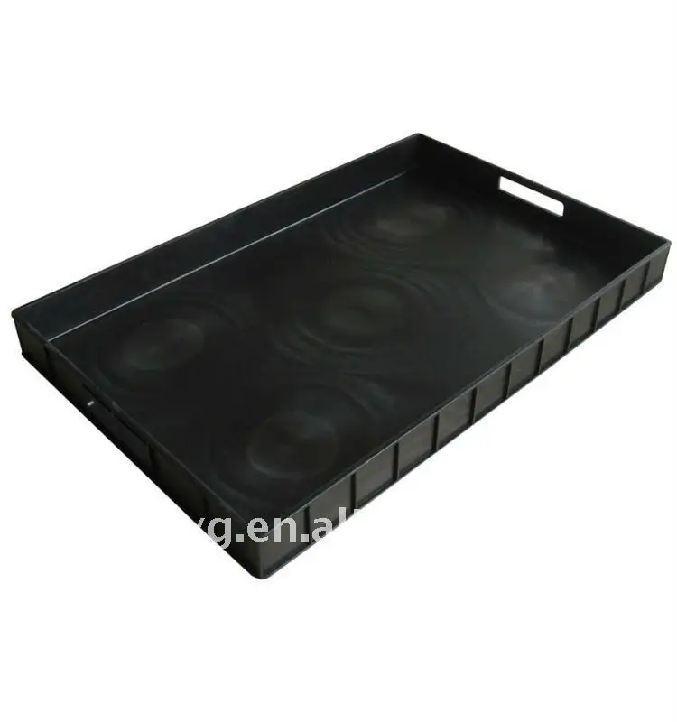 ESD-Tray-3W-9805134-.jpg