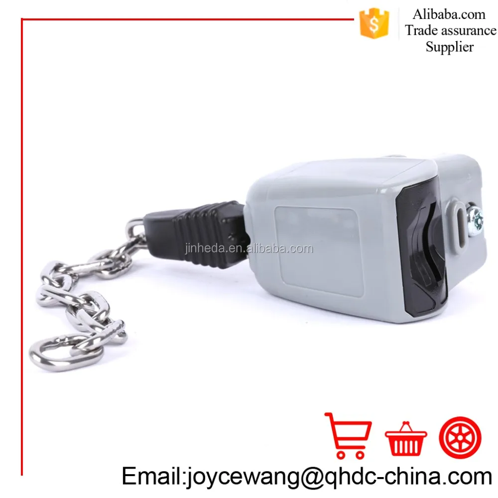 Plastic Locks Supermarket Shopping Cart Coin Lock System Buy Plastic