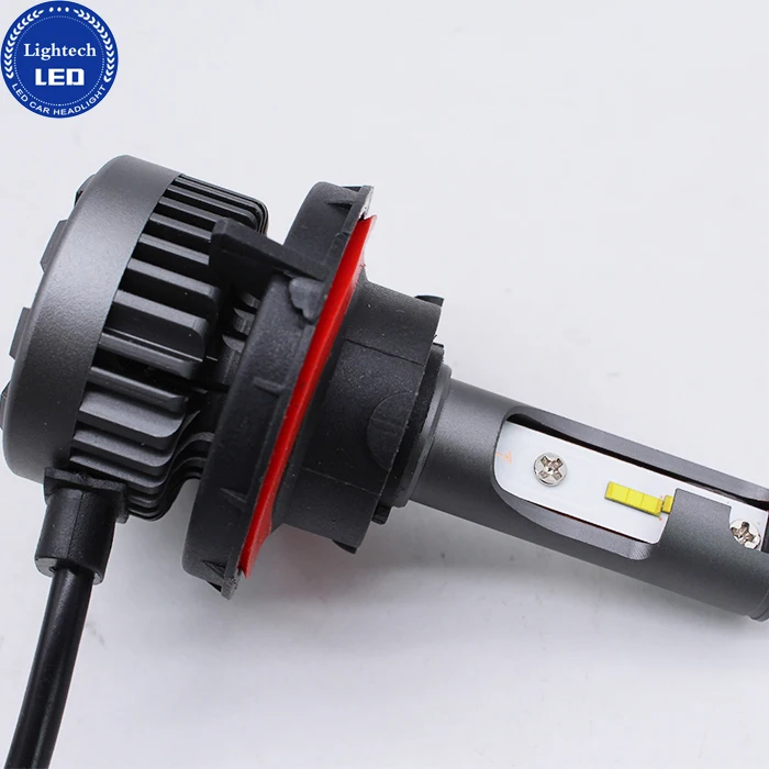 9004 car led headlight.jpg