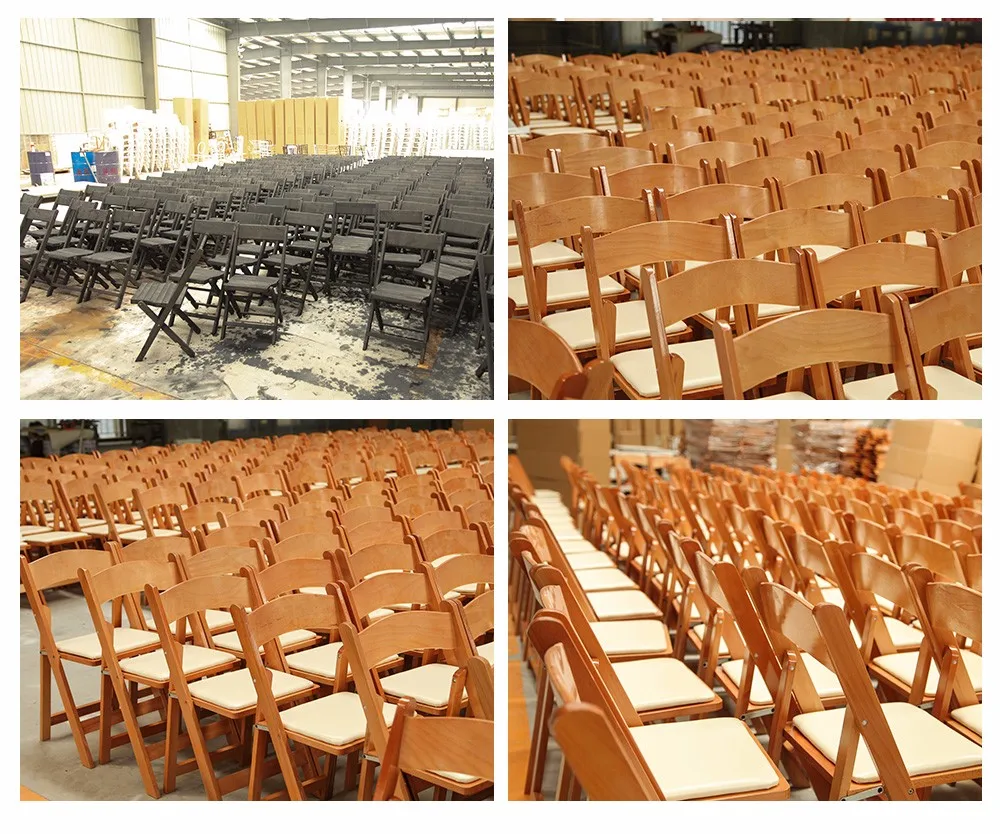 Wooden-folding-chair_12
