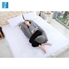 Comfortable Sleep Special Maternity Post Pregnancy Body Pillow