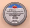 Neutral Saddle Soap for Leather Shoe Care Products