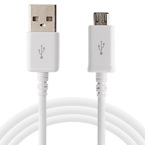 Micro-Usb