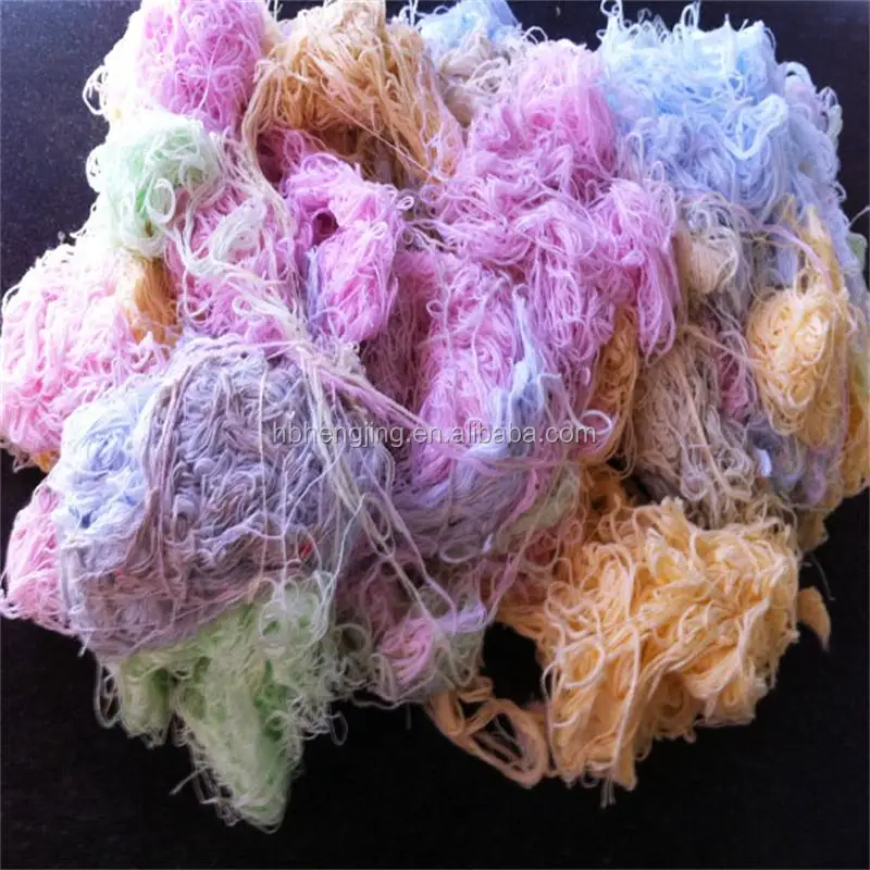 cotton thread waste2.jpg