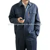 Favorites Compare Poly/Cot T/C 65/35 20X20 104X54 2/1 twill width 59/60" dyed work wear fabric