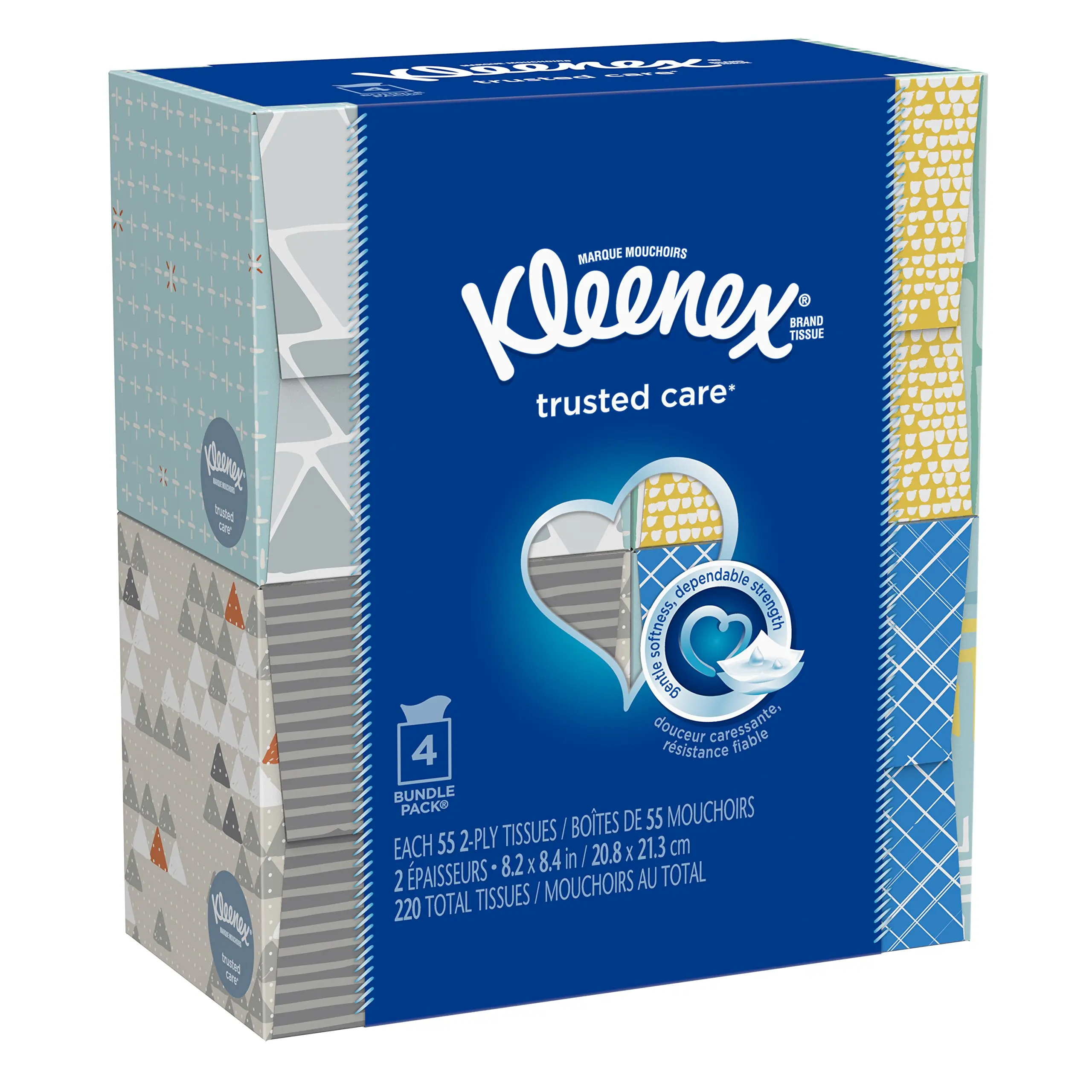 Cheap Kleenex Menthol Tissues, find Kleenex Menthol Tissues deals on