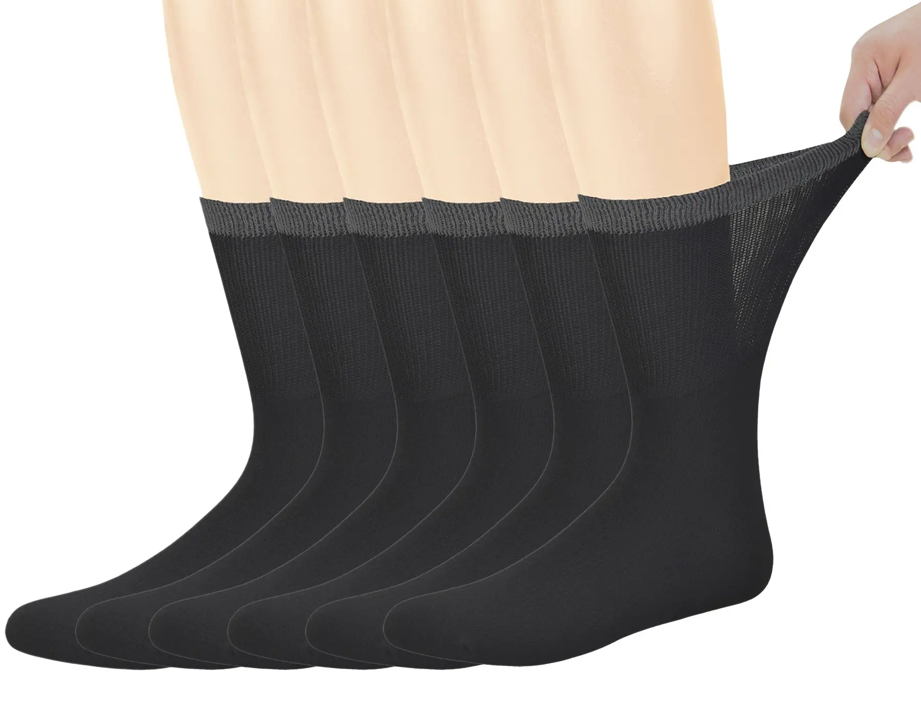 Cheap Mens Seamless Toe Socks, find Mens Seamless Toe Socks deals on