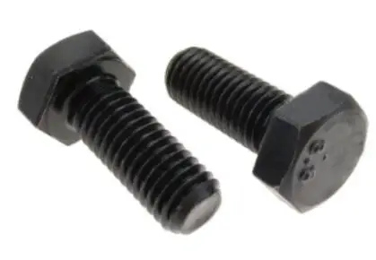 hex head screws.jpg