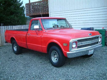 1970 Chevy Pickup >> 1970 Chevy Cst 10 Truck Buy Truck Product On Alibaba Com 1970 Chevy Pickup >> 1970 Chevy Cst 10 Truck Buy Truck Product On Alibaba Com