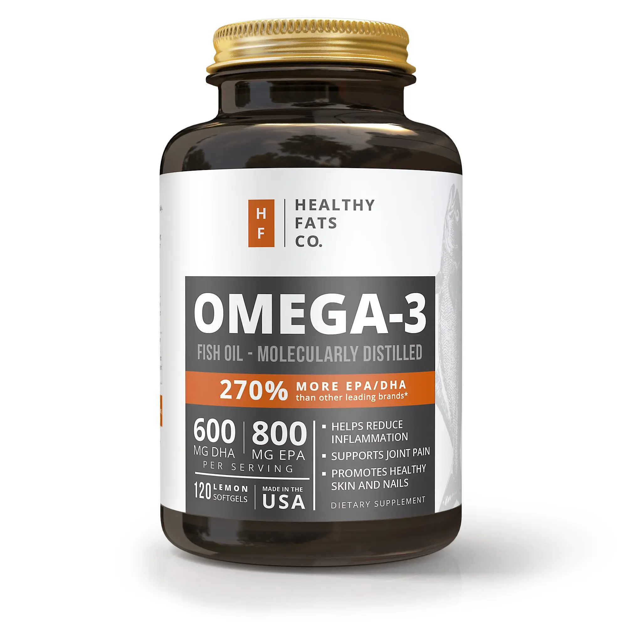 Omega fish. Omega 3 Fish Oil Triple strength. Sports research Omega-3 Fish Oil Triple strength 1250mg. Proper Vit omega3 Triple strength (90капс). Омега 3 DHA EPA best brands.