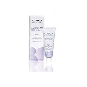 auriga auriderm