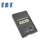 1300c lab concrete digital thermometer for surface temperature