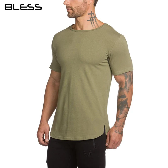 workout tshirts mens