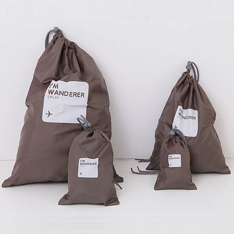 drawstring storage bag (4).jpg