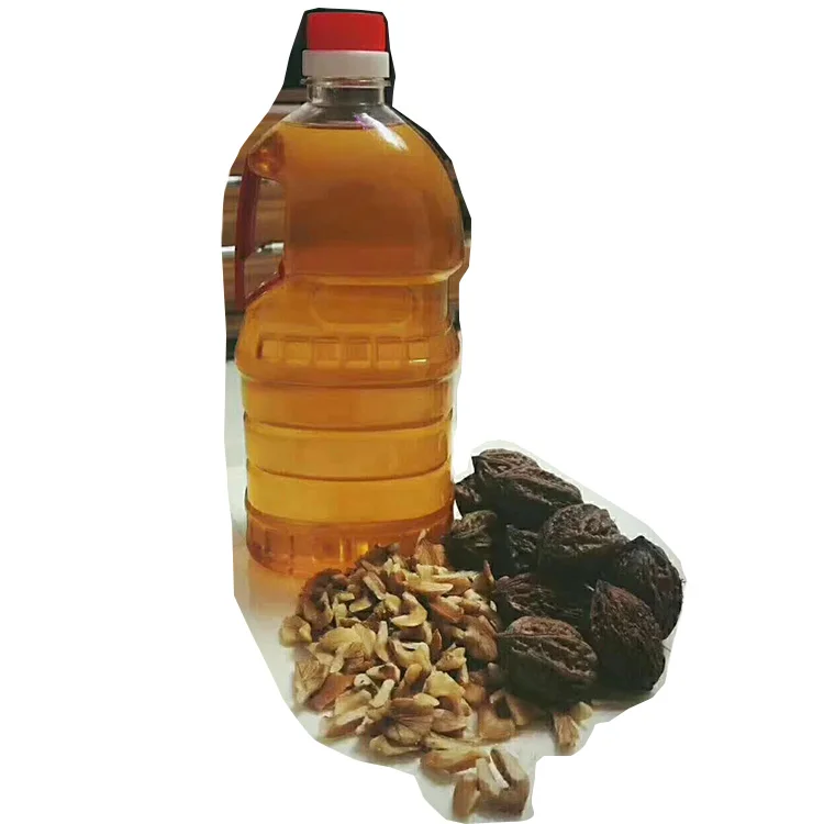 Small Portable Olive Sesame Oil Filter Machine Buy Olive Oil Filter