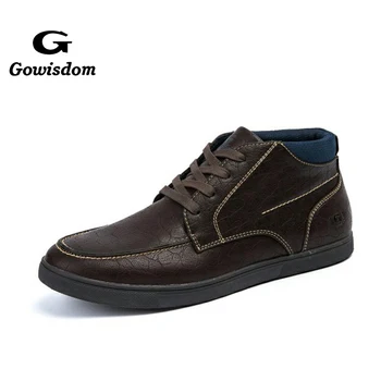 mocassim direto da fabrica