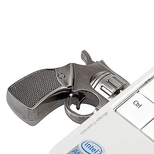 Usb Light Gun Buy Usb Light Gun,Usb Light Gun,Usb Light Gun Product