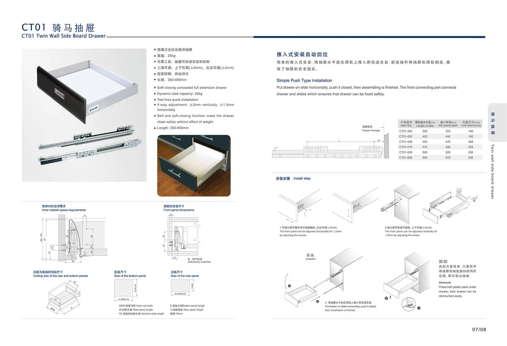 Furniture Parts Buy Furniture Parts Product on