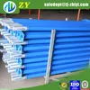 Formwork scaffold leveling jacks /adjustable steel props / prop jack scaffolding