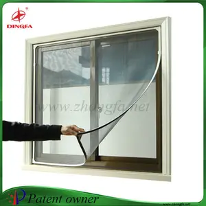 Privacy Window Screen Fibergl Privacy Window Screen Fibergl Supplieranufacturers At Alibaba
