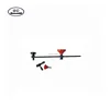 Hand Cutting Tools Gasket And Washer Cutters With Factory Price