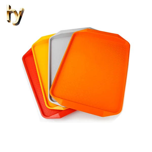 Großhandel kunststoffwanne rechteckig Kaufen Sie die besten