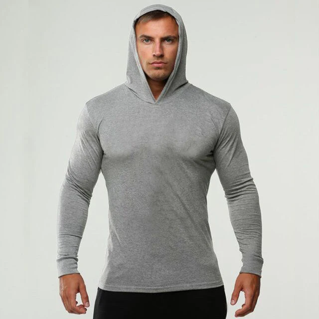 fleece hoodies wholesale