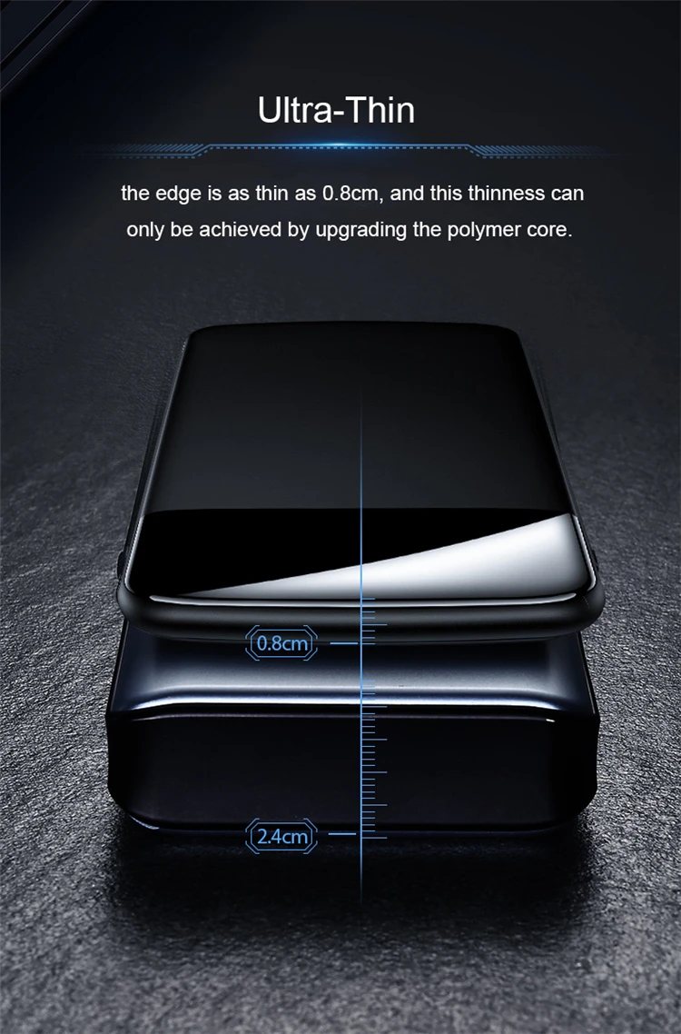 powerbank (14)