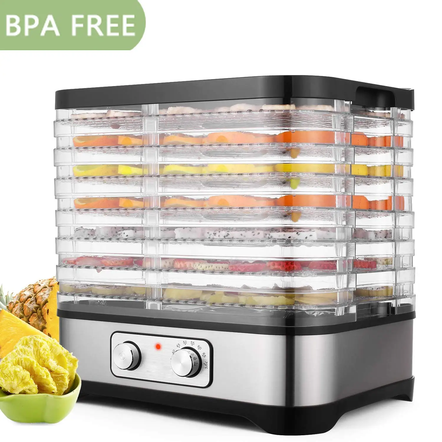 Cheap Beef Dehydrator Machine, find Beef Dehydrator Machine deals on