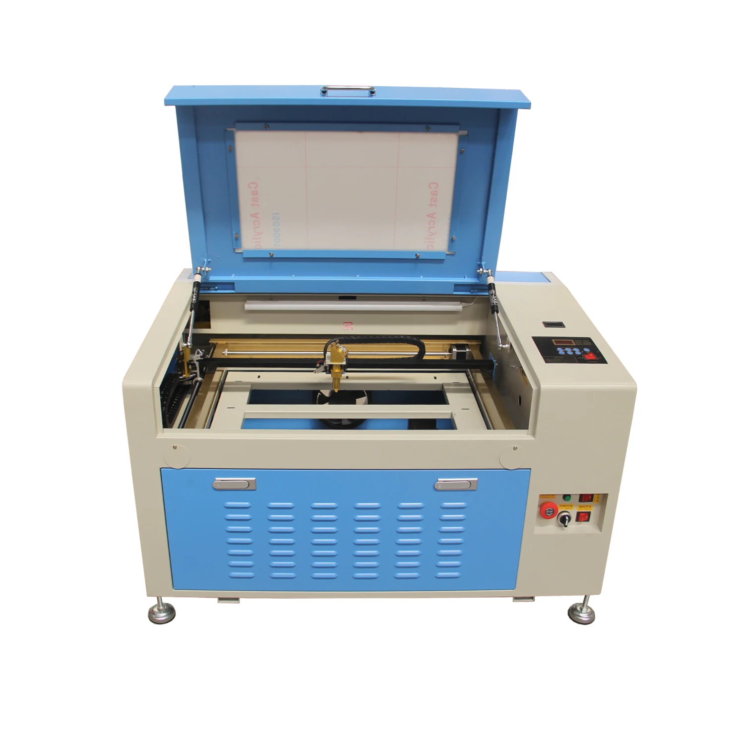 Qintang Laser engraving Machine. Печать на лазерном станке. Лазерная машина. Машинка Laser. Лазер для пластика