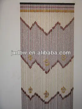 90 X 180 Cm 60 Cordes En Bois Perles Rideau De Porte - Buy En Bois ... 90 X 180 Cm 60 Cordes En Bois Perles Rideau De Porte - Buy En Bois ...