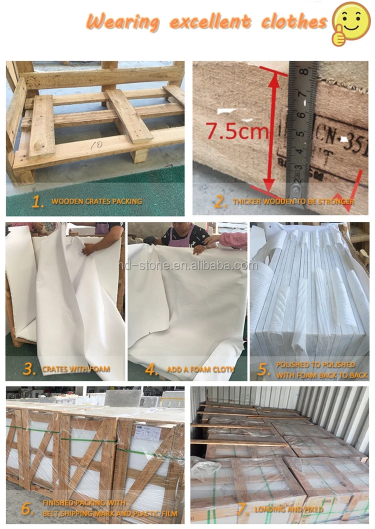  Cheap Turkey Cream Beige Travertine Marble 24x24 Tiles