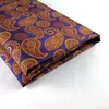 Manufacturers In China Cotton Cloth Custom Print Cotton Fabric Wholesale