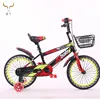 New Kids Bikes / 12 inch 14 inch 20inch Children Bicycle /Bycicle for 3-10 years old child with cheap price