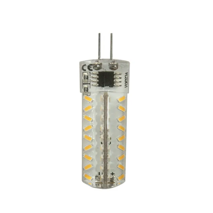 DC10-30V factory price g4 led 6v