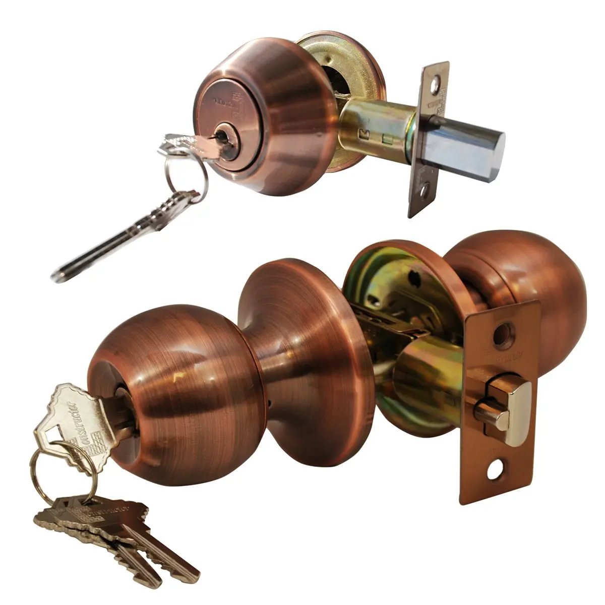Cheap Double Keyed Door Knob Find Double Keyed Door Knob Deals On