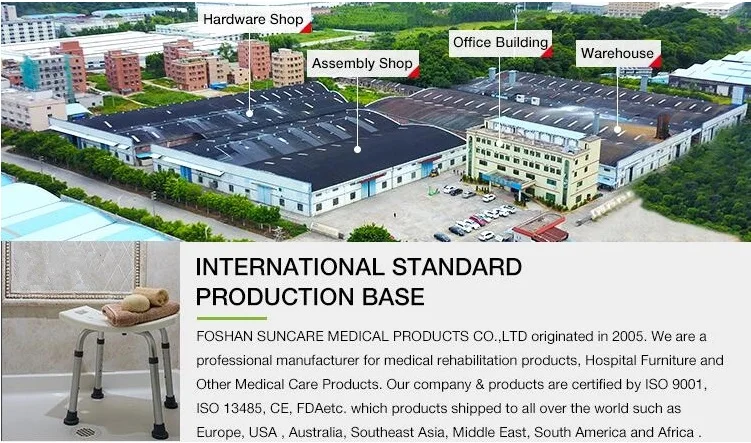 company information.jpg
