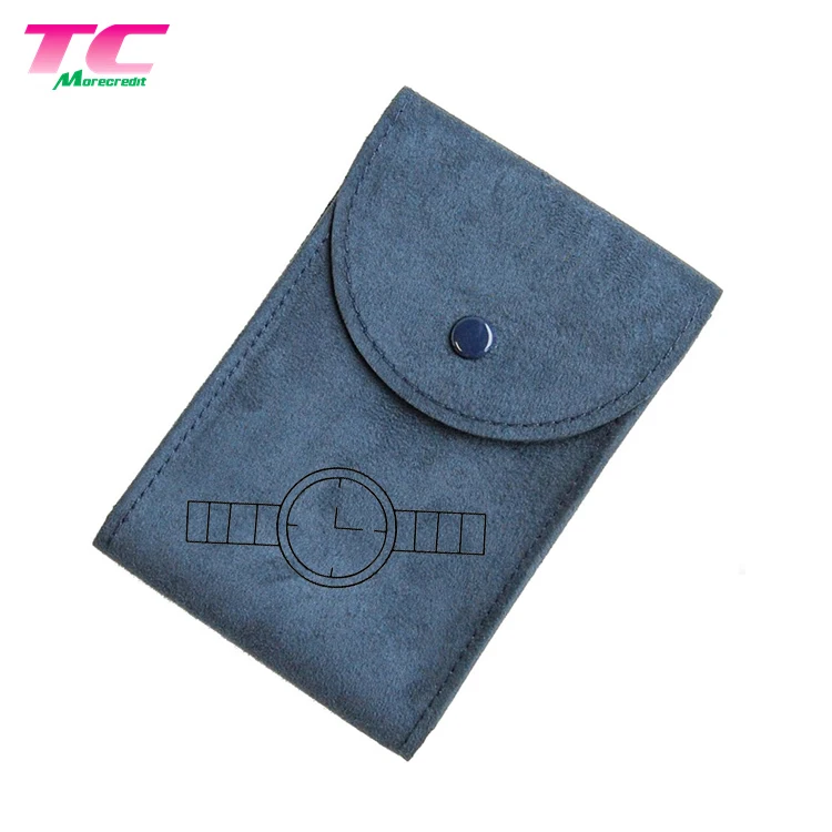 Watch Bag-1a