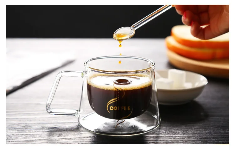 glass-spoon-for-coffee.jpg
