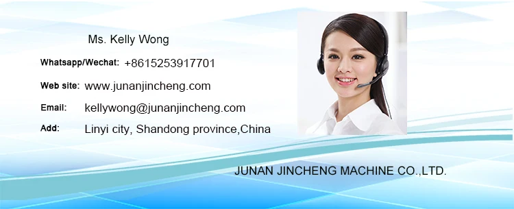 QMR2-40 ecological clay brick machine