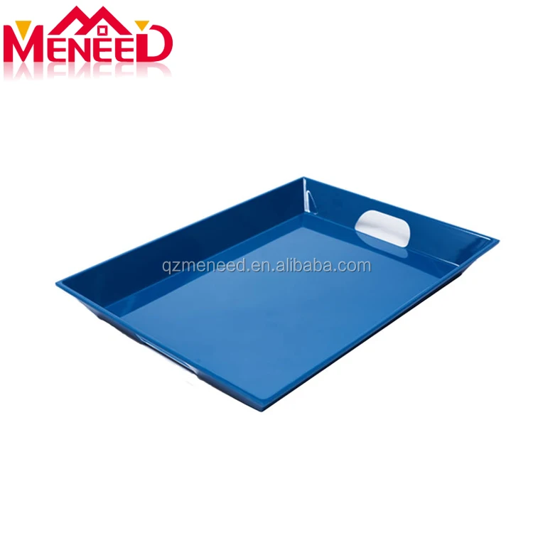 rectangle Tray0099.jpg