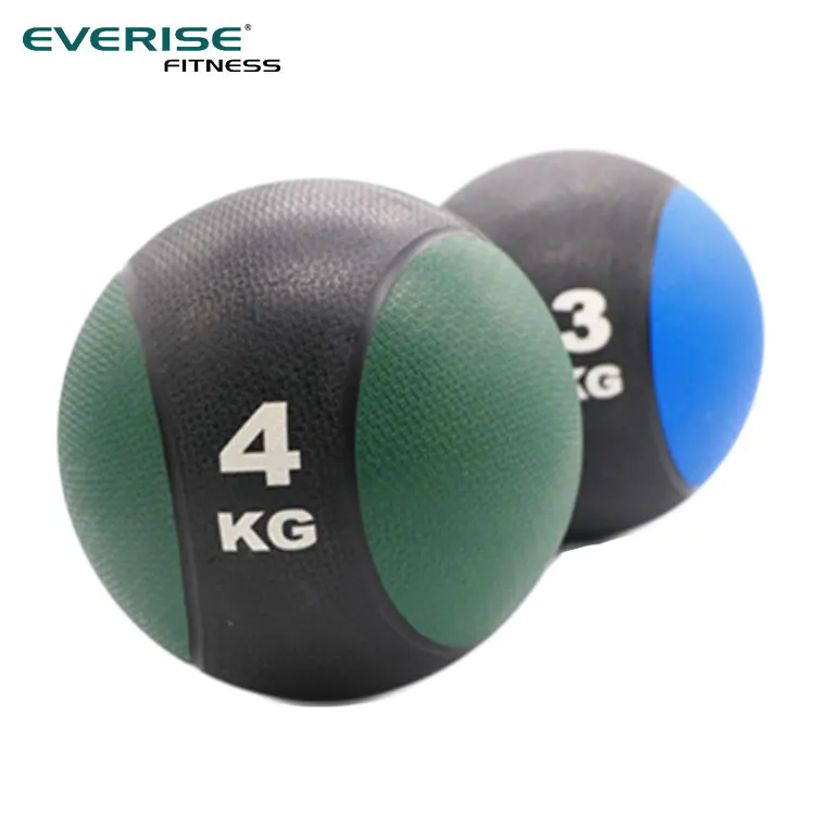Medicine Balls-001 (3)