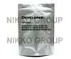 Original Xerox WorkCentre Pro 123 Pro 128 Pro 133 WCP123 WCP128 WCP133 Developer