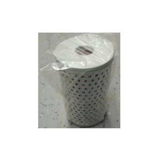 Yutong 3408-00497 steering tank filter 2.jpg