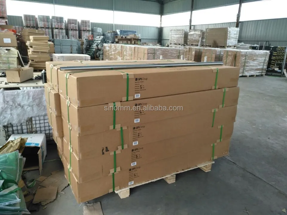 Unique Dog Kennel Buy Unique Dog Kennel Product on