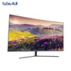 Large Sized 40 inch wholesale curved screen lcd computer monitor
