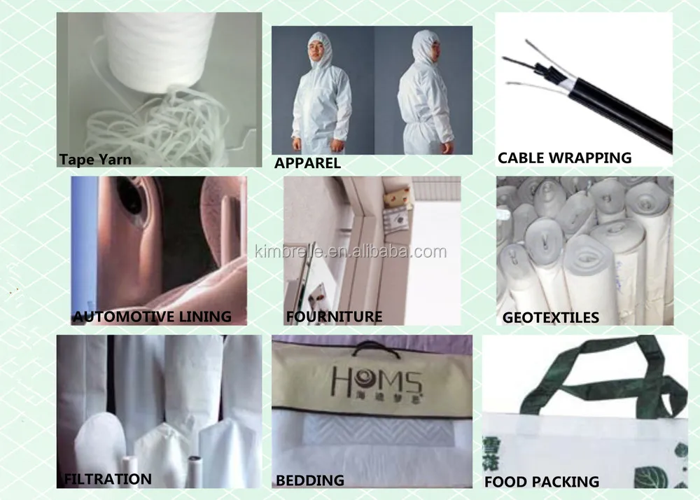 Nylon SpunBonded Fabric.jpg